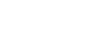 logo-horizontal-branco.png